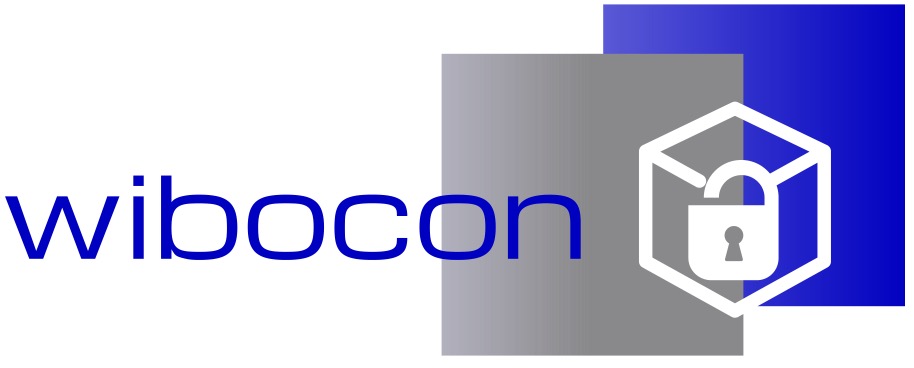 wibocon GmbH