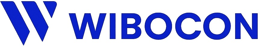 wibocon GmbH
